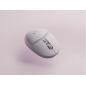 Logitech G705 Lightspeed Logitech G705 Lightspeed